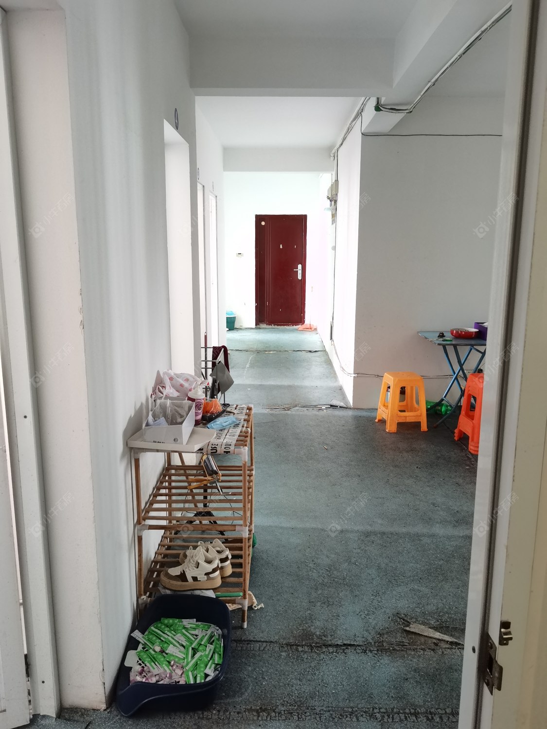 常州府西花园租房_府西花园4室2厅房源出租