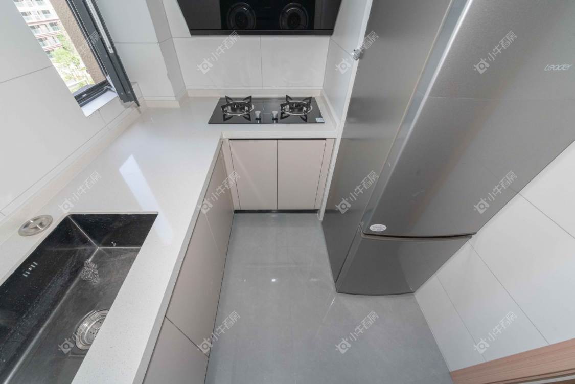 常州清云澜湾A区在租房源_小牛看房