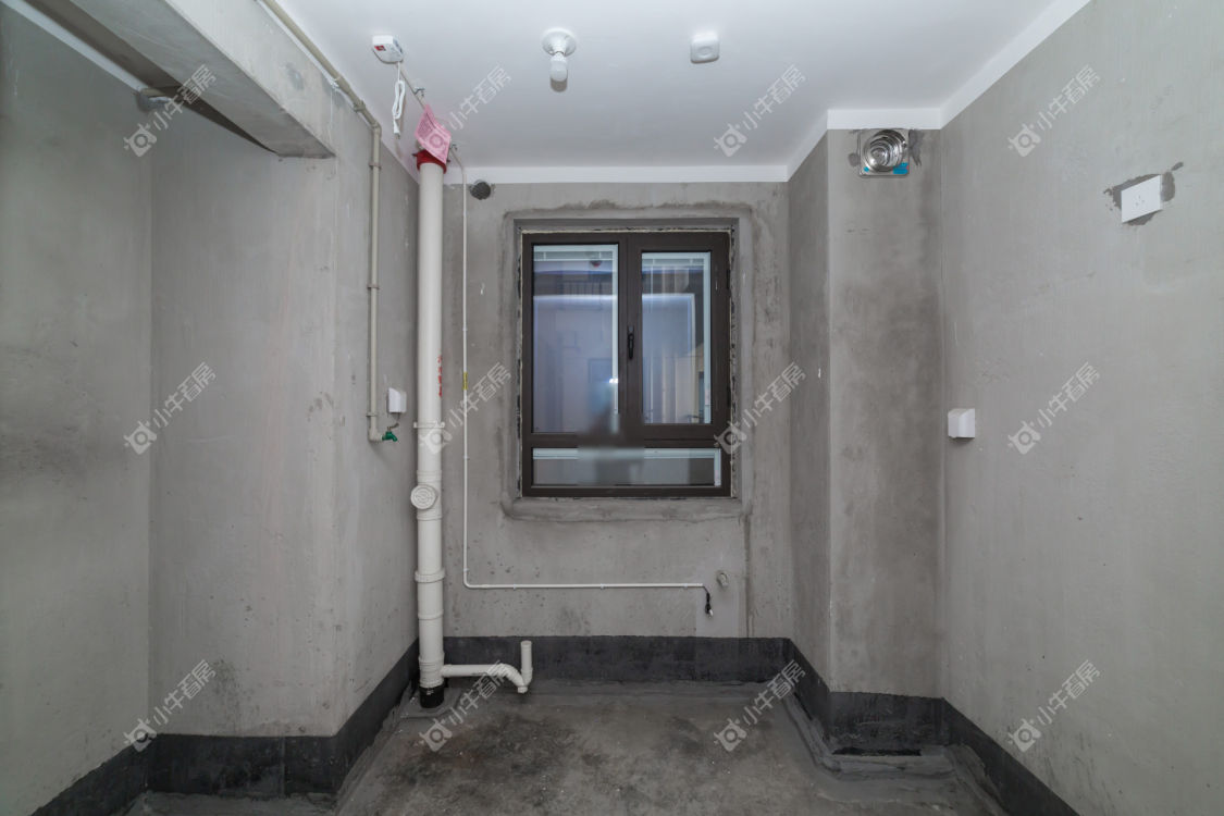 常州东青馨苑在租房源室内图_小牛看房