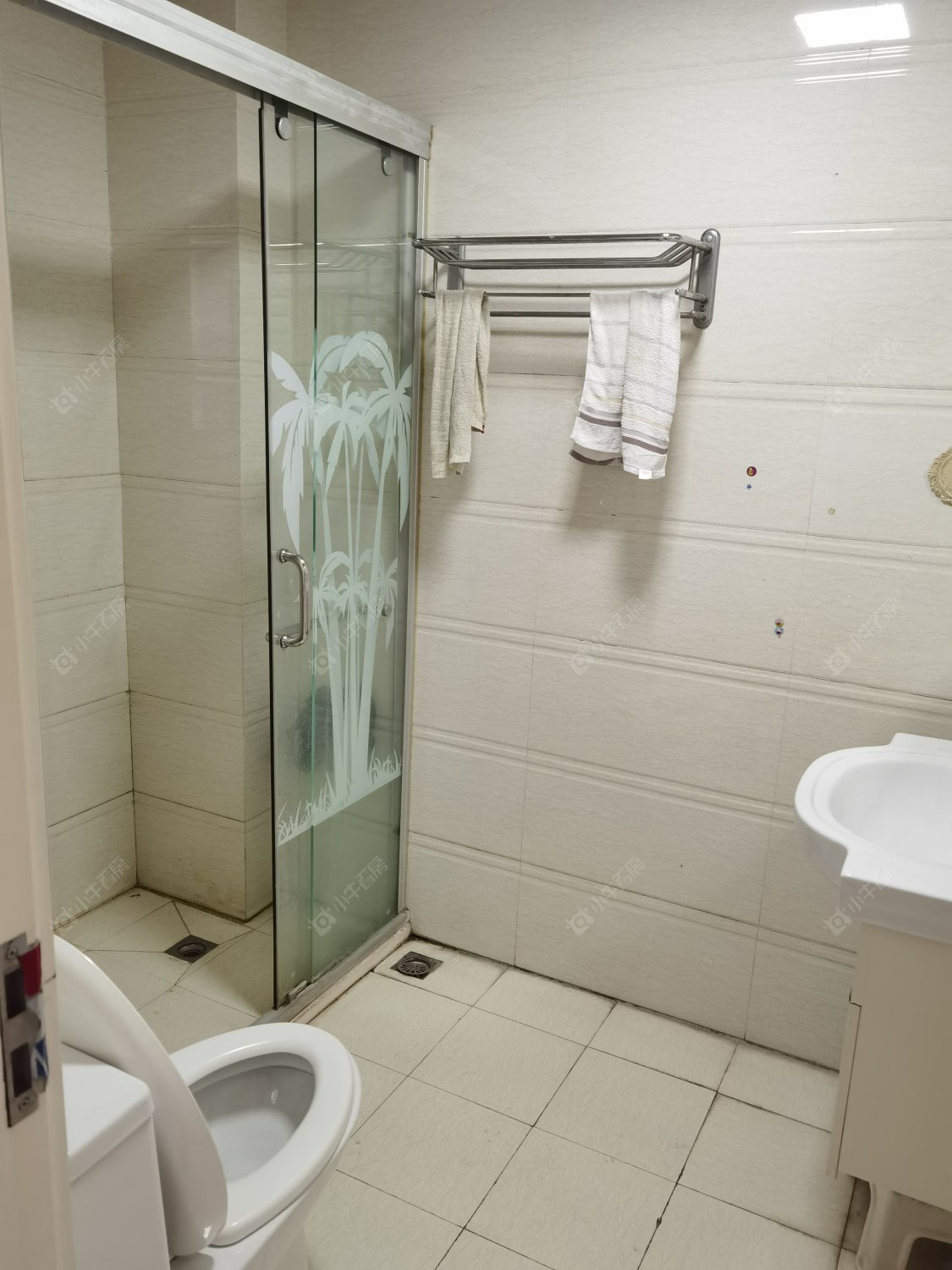 常州绿地世纪城二期在租房源_小牛看房