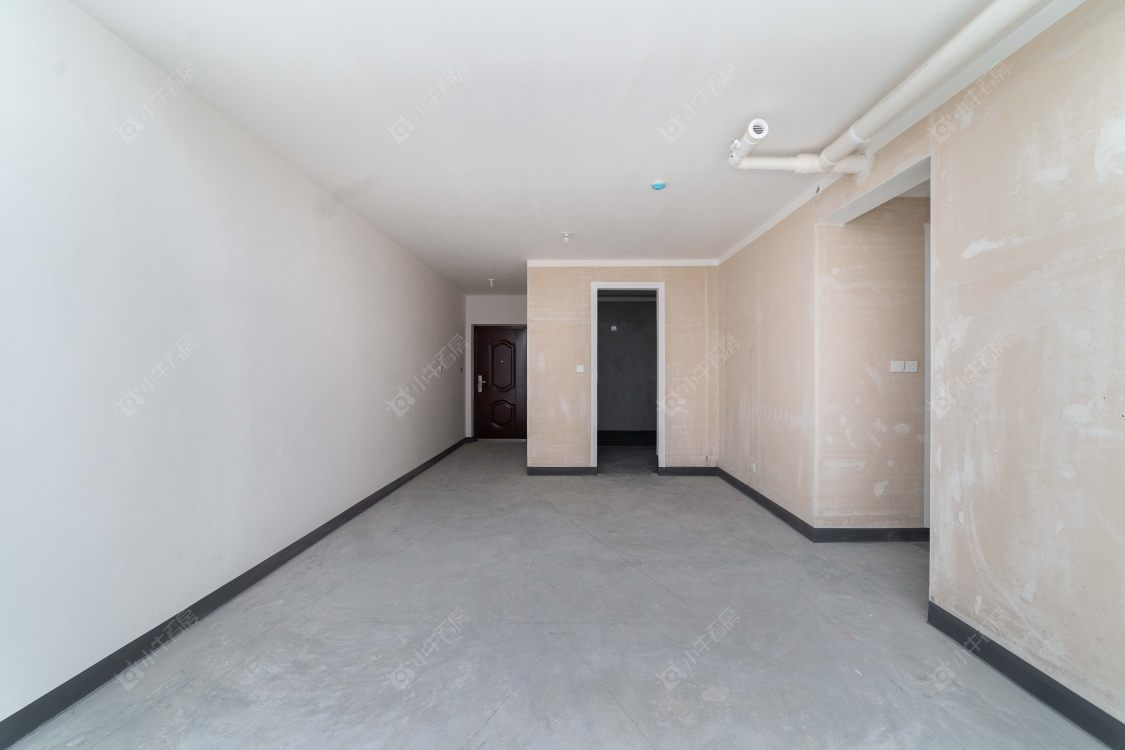 常州观湖名轩在售二手房源室内图_小牛看房