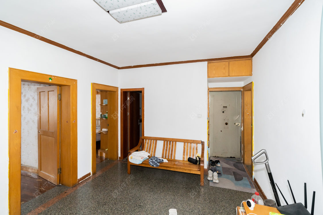 浦南新村房源室内图 常州浦南新村在售二手房源室内图_小牛看房