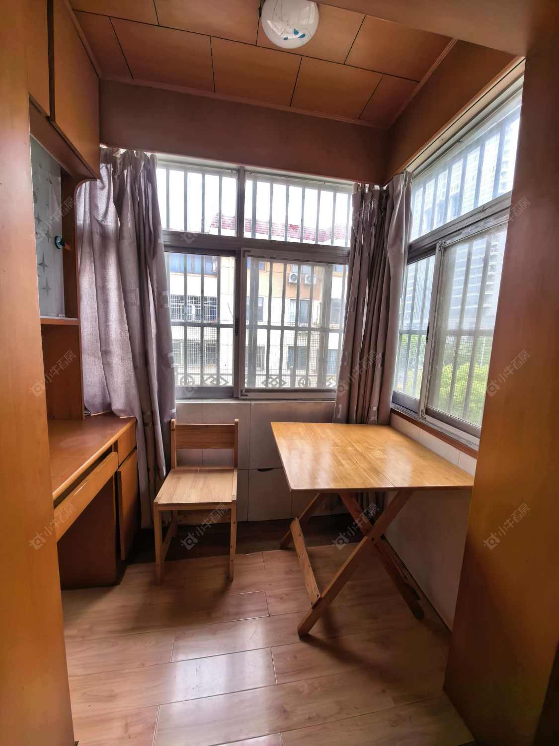 常州关河中路在租房源_小牛看房