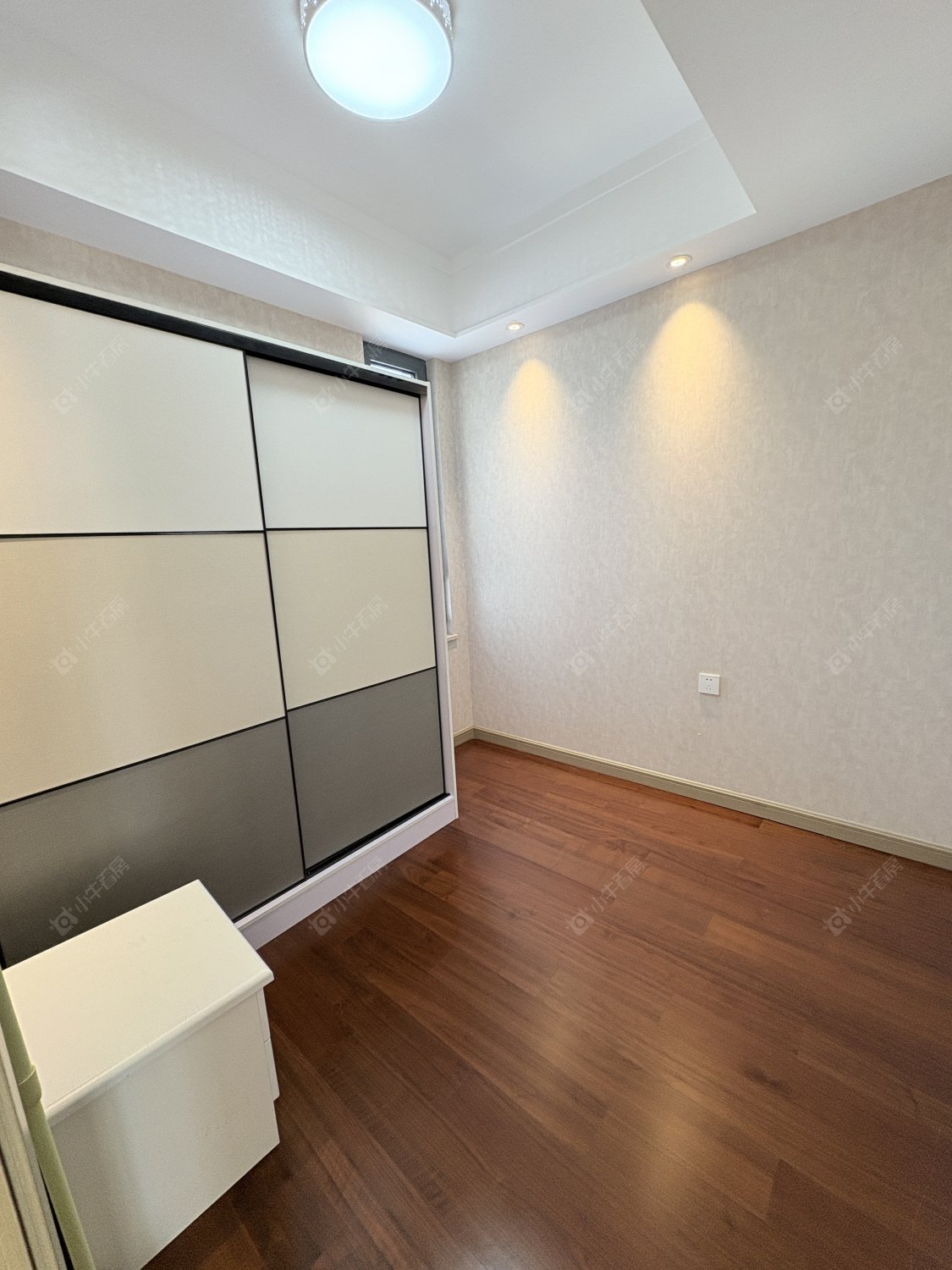 弘阳燕澜风华三区房源室内图 常州弘阳燕澜风华三区在租房源室内图_小牛看房