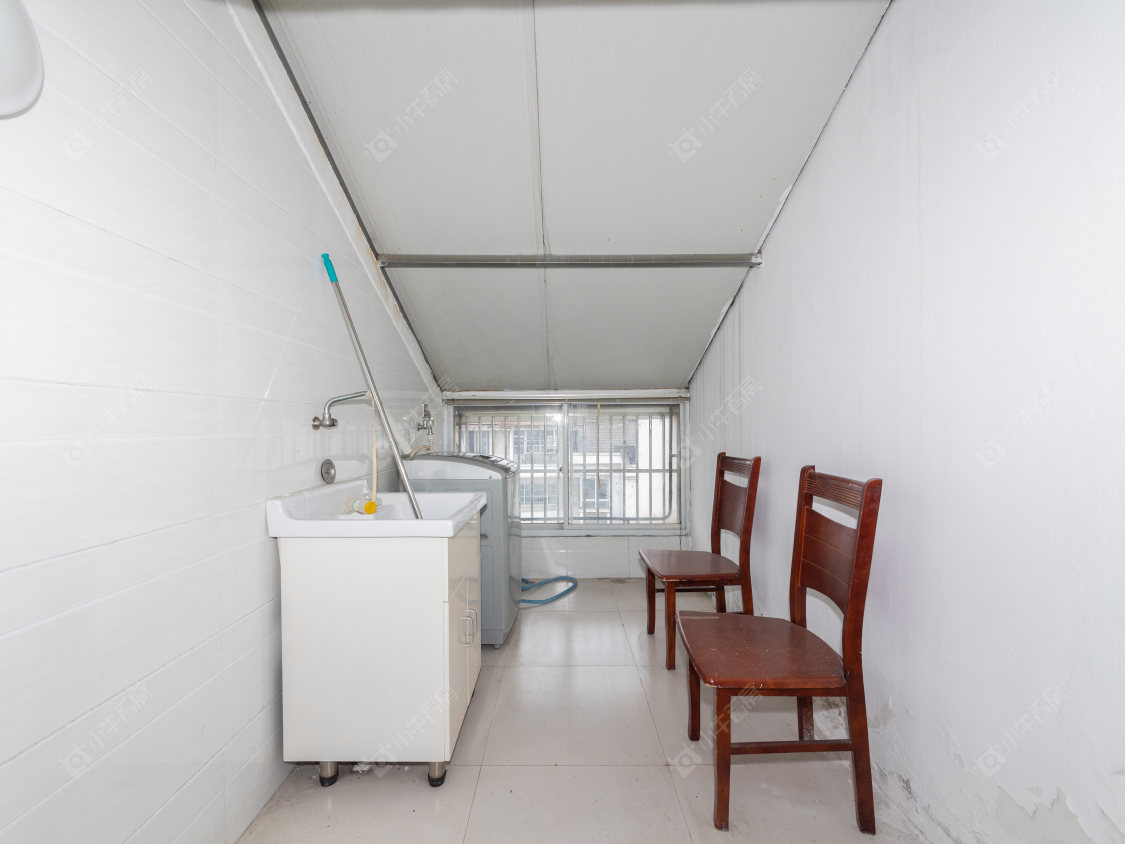 新龙花苑东区房源室内图 常州新龙花苑东区在售二手房源室内图_小牛看房