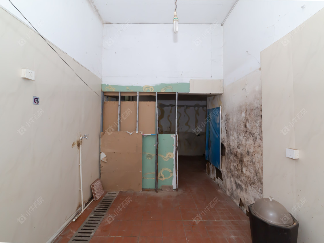 翠苑公寓房源室内图 常州翠苑公寓在售二手房源室内图_小牛看房