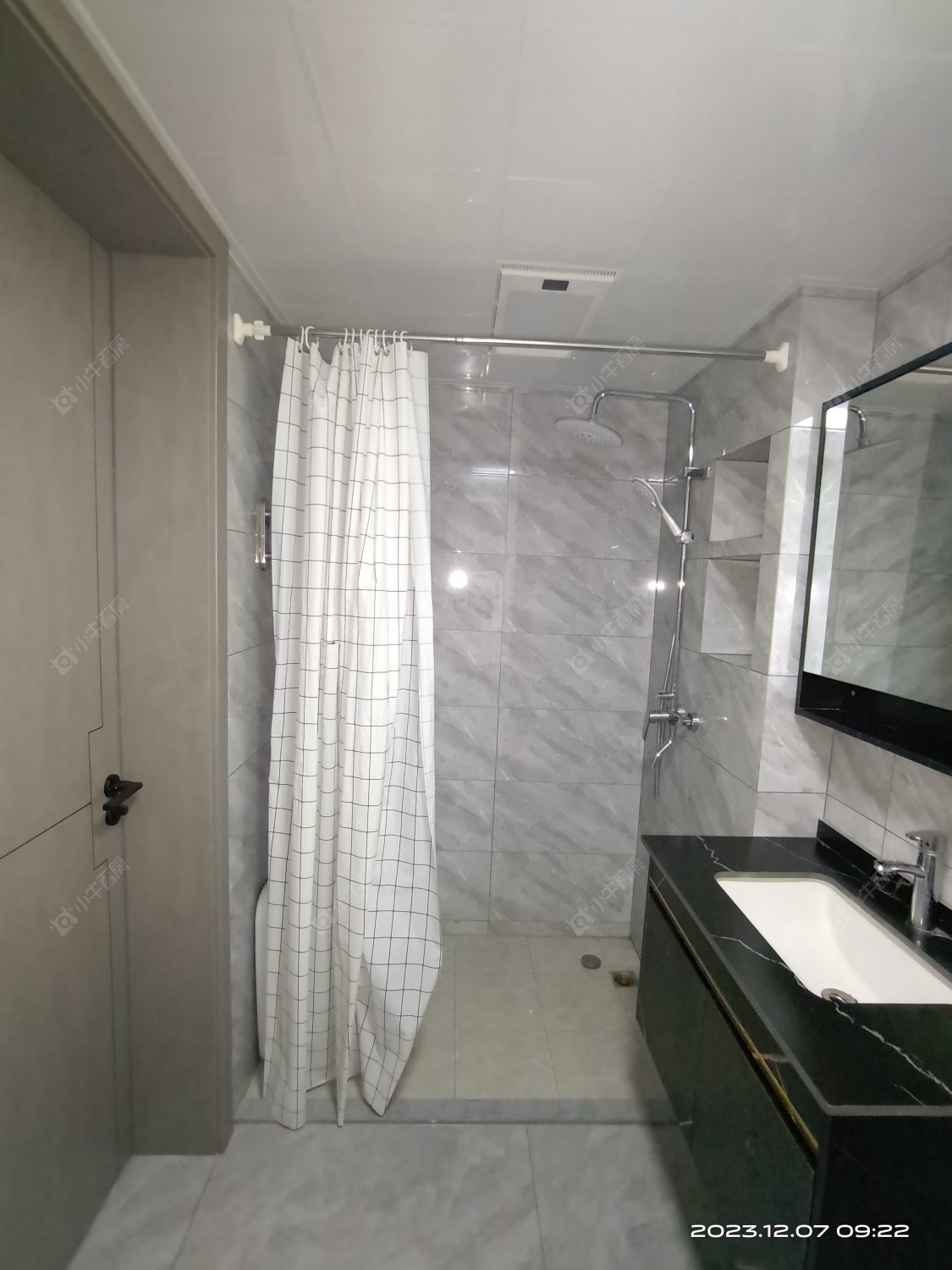 五星星韵城房源室内图 常州五星星韵城在租房源室内图_小牛看房