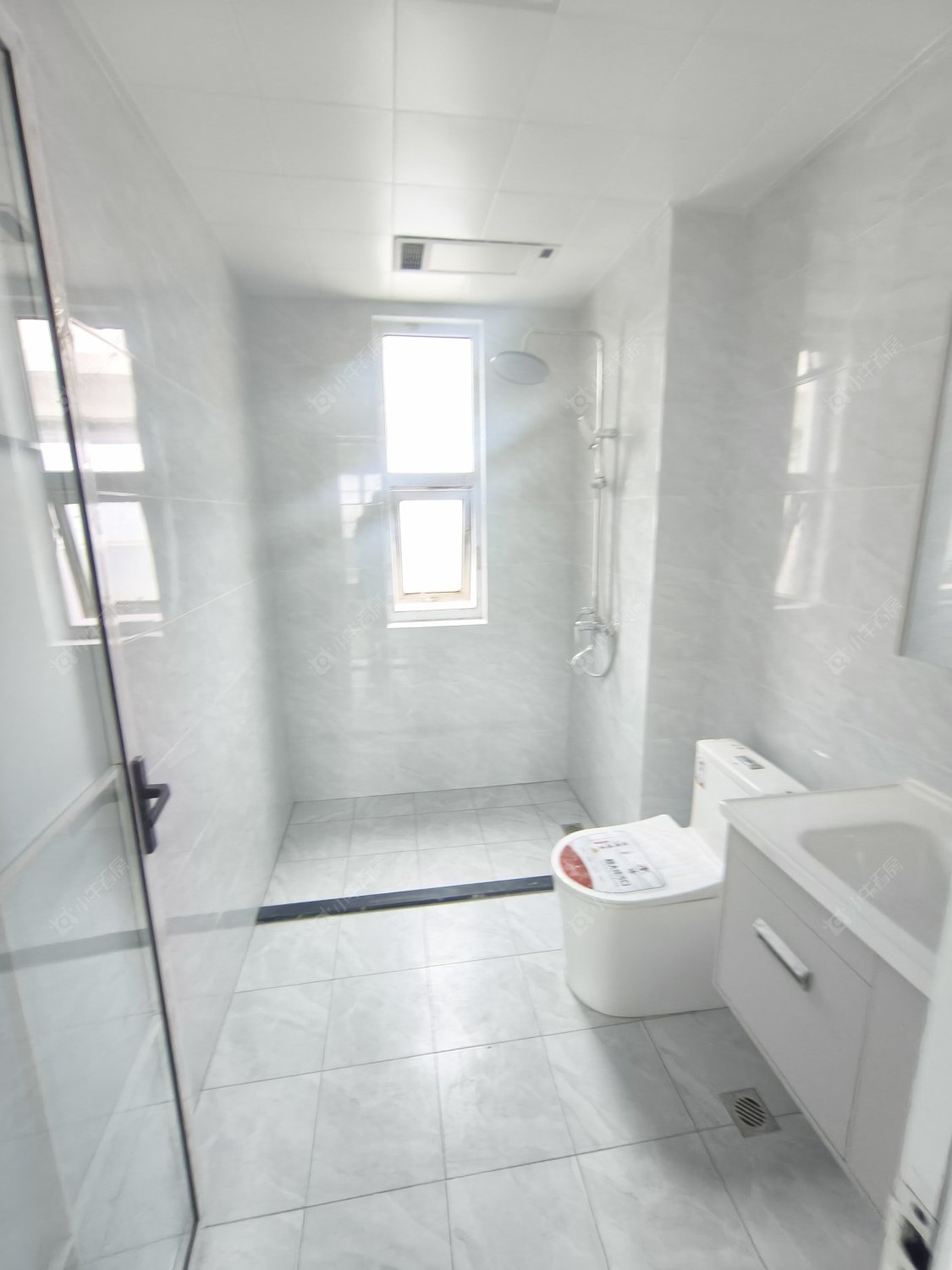 常州横麓雅居在租房源_小牛看房