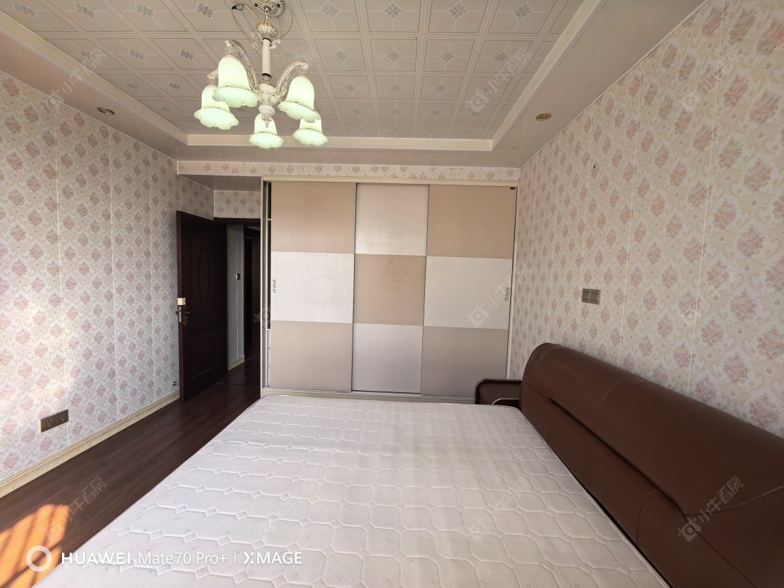 百馨苑南苑房源室内图 常州百馨苑南苑在租房源室内图_小牛看房