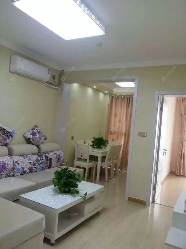 常州永宁星座公寓在租房源_小牛看房