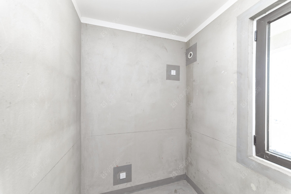 常州文澜国宾在售二手房源室内图_小牛看房