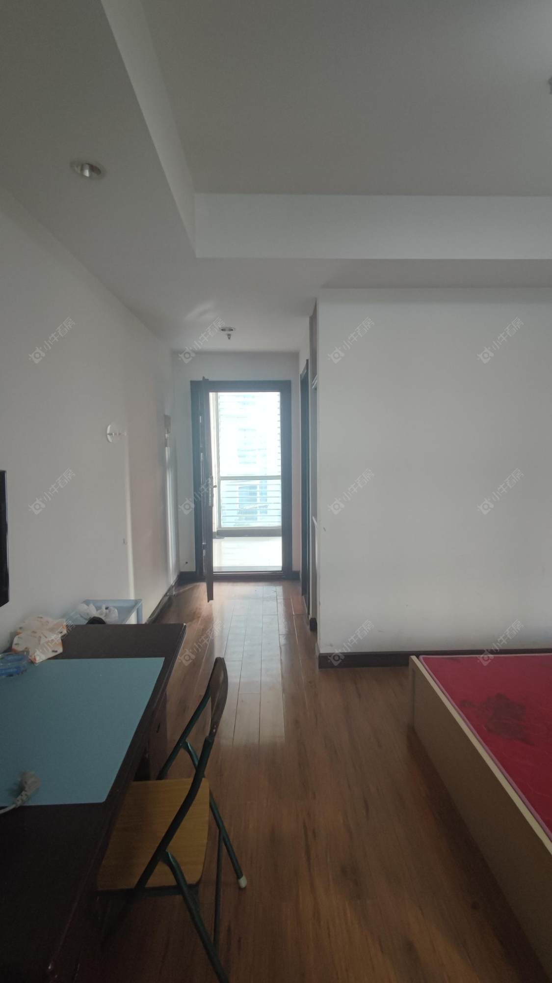 凯旋城西区房源 常州凯旋城西区在租房源_小牛看房