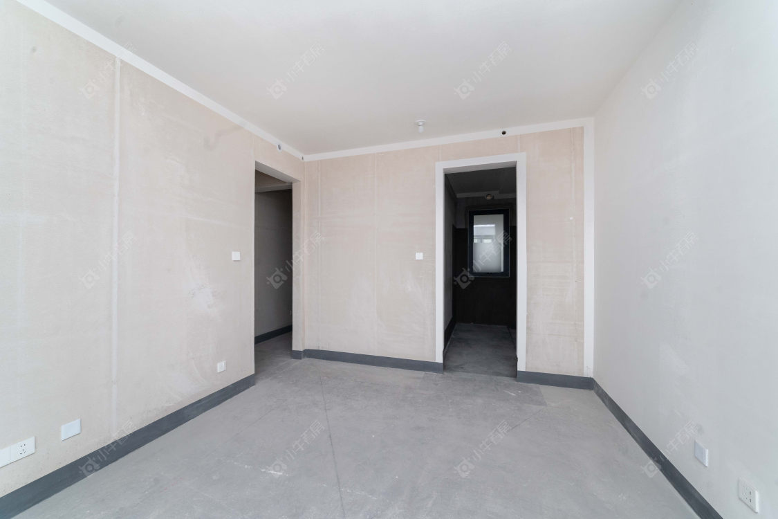 常州观湖名轩在售二手房源室内图_小牛看房