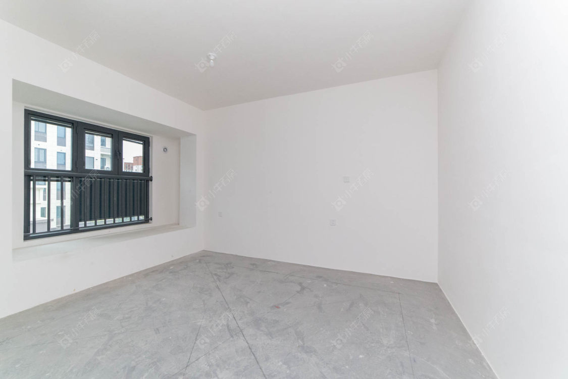 常州空港一村在售二手房源室内图_小牛看房