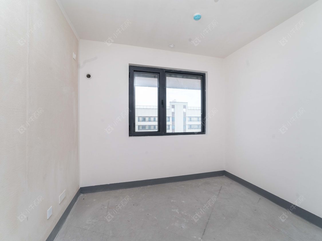 常州观湖名轩在售二手房源室内图_小牛看房