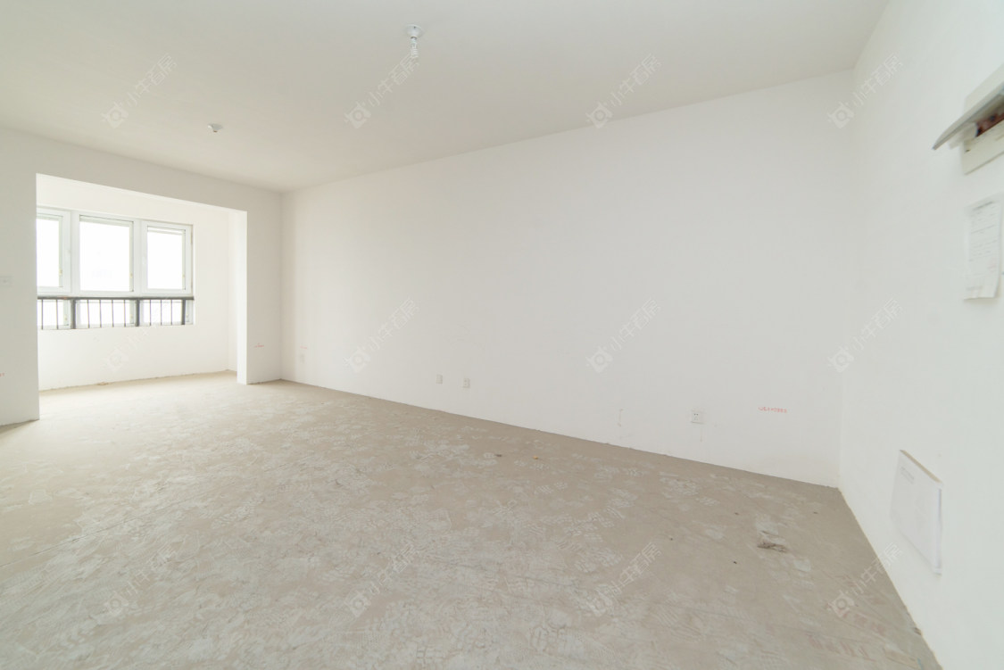 常州檀香湾在售二手房_小牛看房