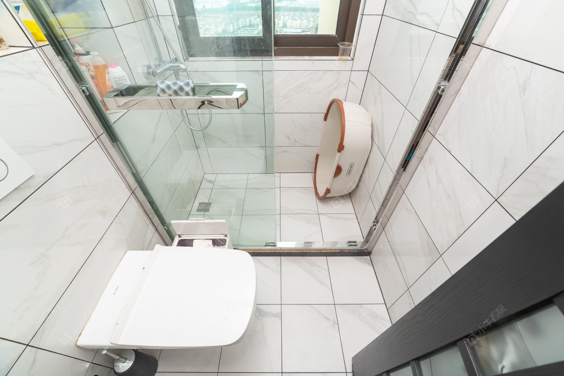 常州大名城北区在售二手房源室内图_小牛看房