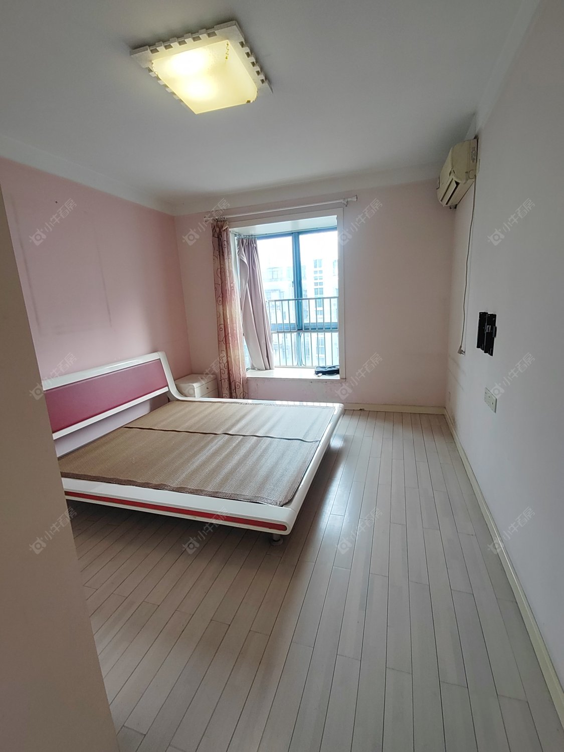 府琛花园房源 常州府琛花园在租房源_小牛看房