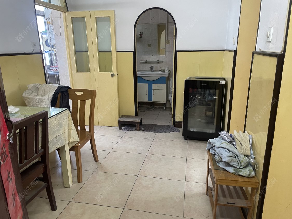 红梅新村房源 常州红梅新村在租房源_小牛看房