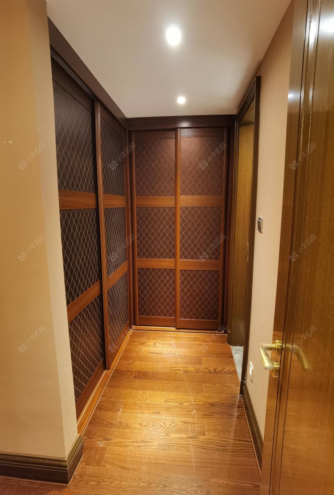 常州恒大御景在租房源室内图_小牛看房