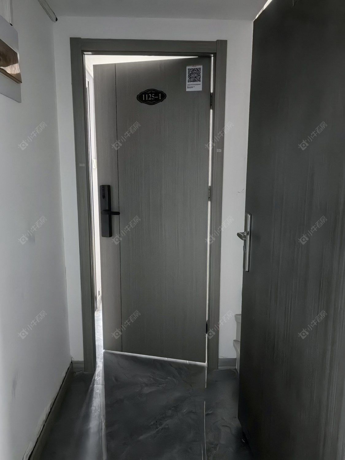 常州芝荟时光在租房源_小牛看房