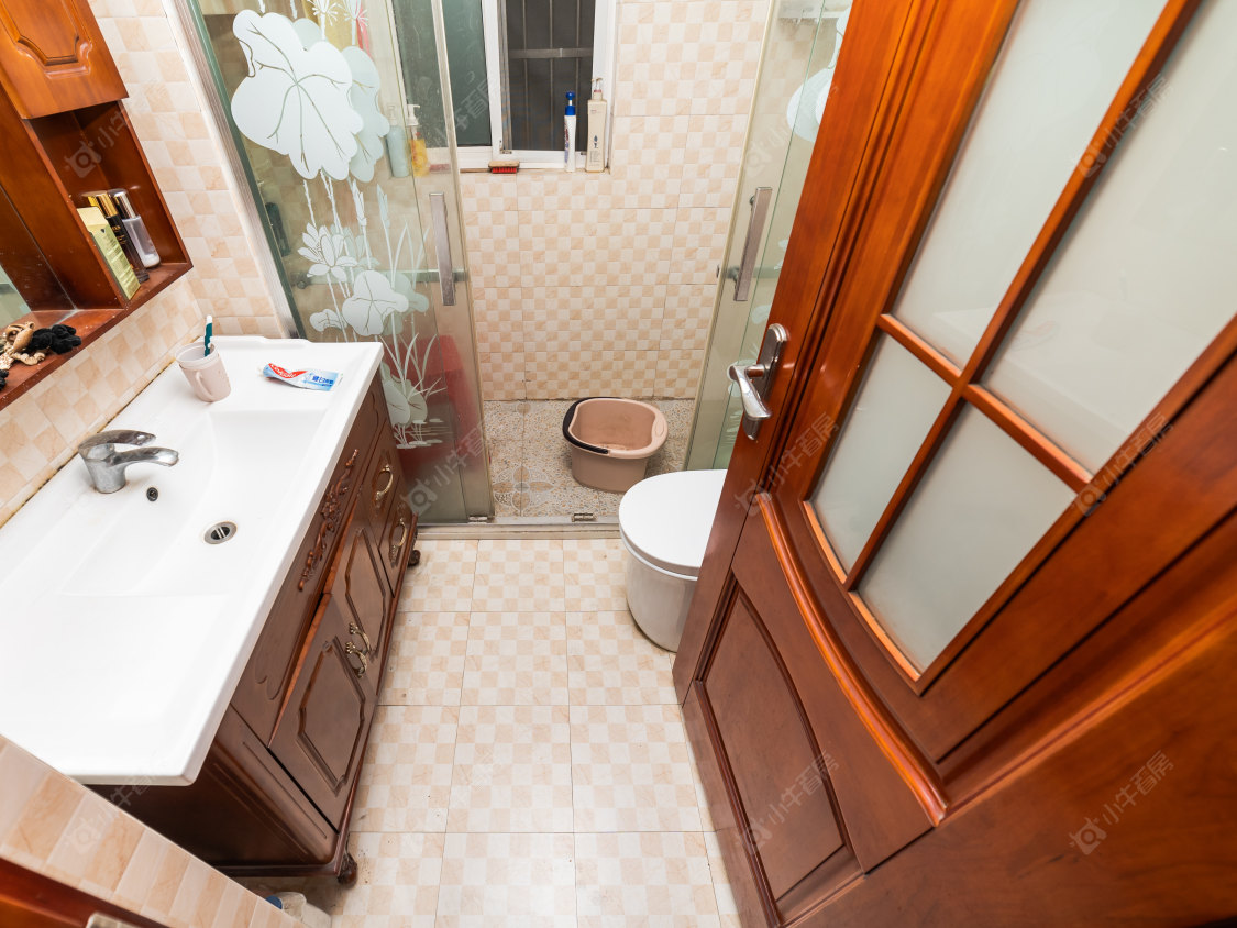 常州广嘉东郡在售二手房源室内图_小牛看房