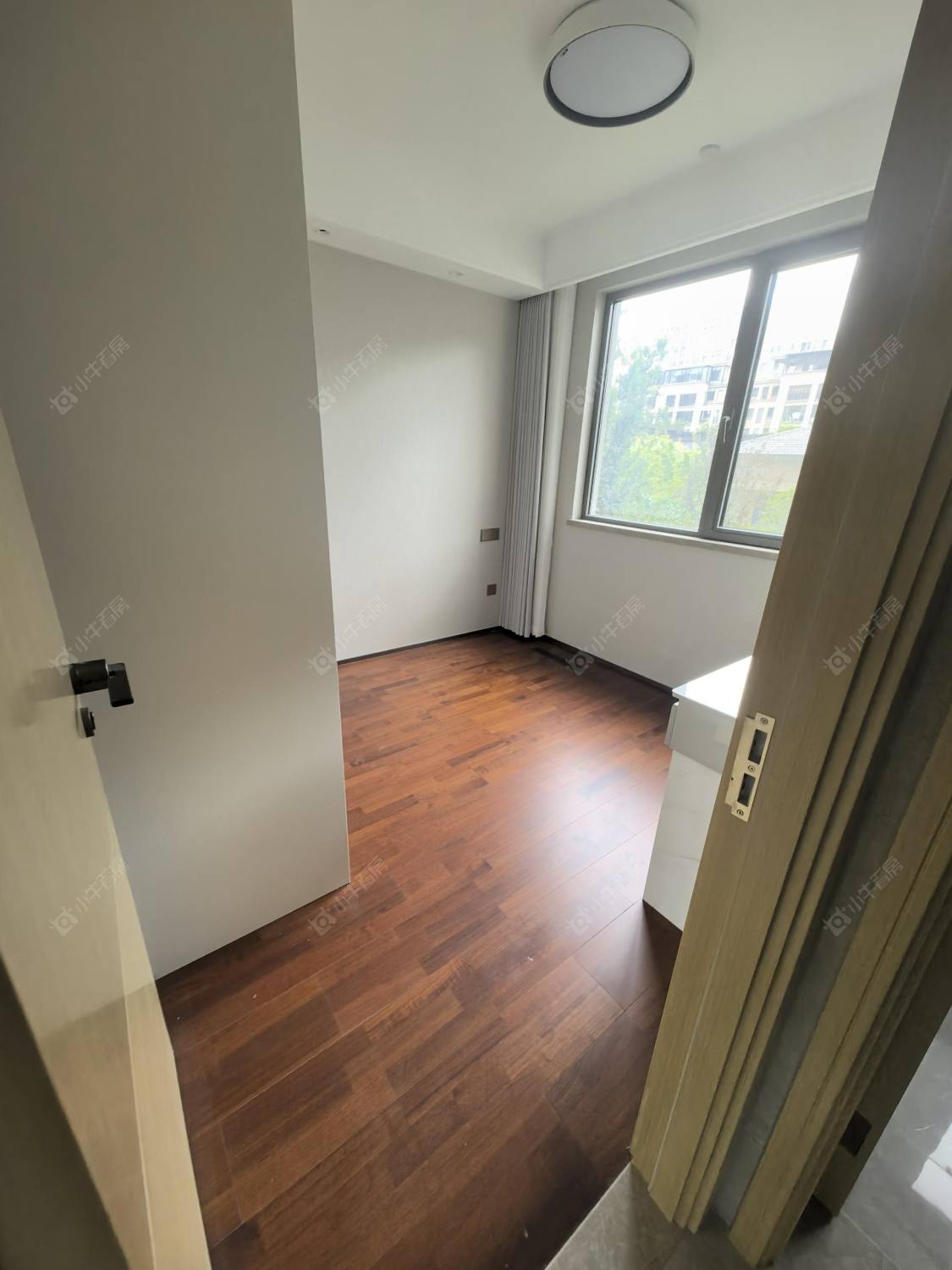 嘉宏一江风华房源室内图 常州嘉宏一江风华在租房源室内图_小牛看房