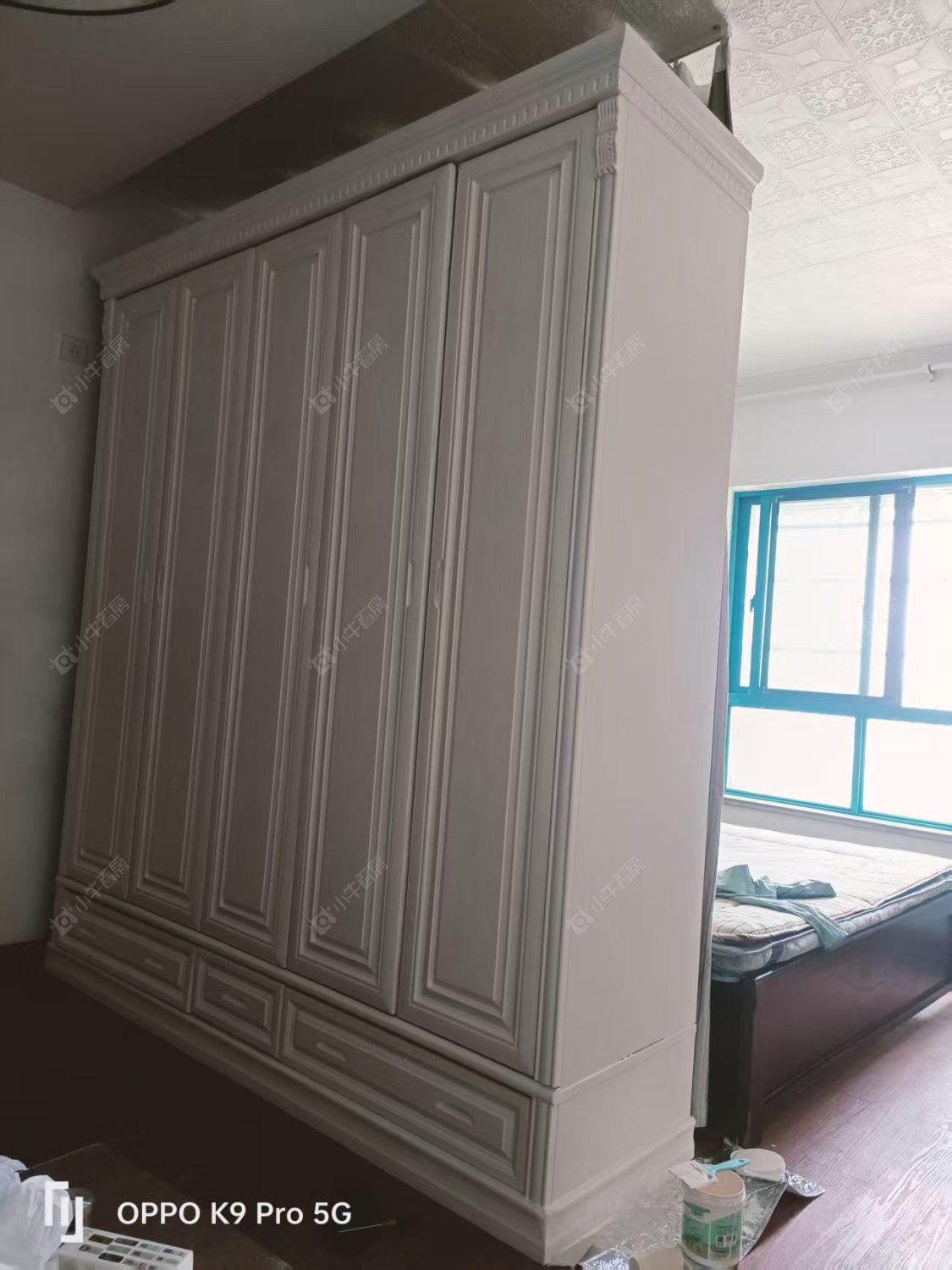 常州天禄商务广场在租房源_小牛看房