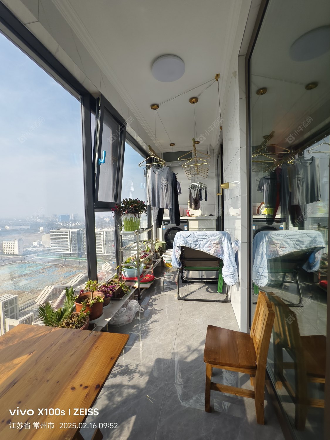 常州大明丰泰苑租房_大明丰泰苑3室2厅房源出租