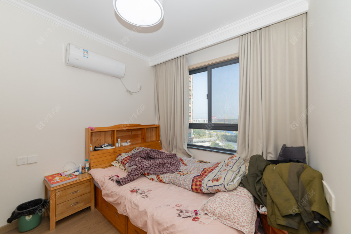 常州顺园九村在售二手房源室内图_小牛看房