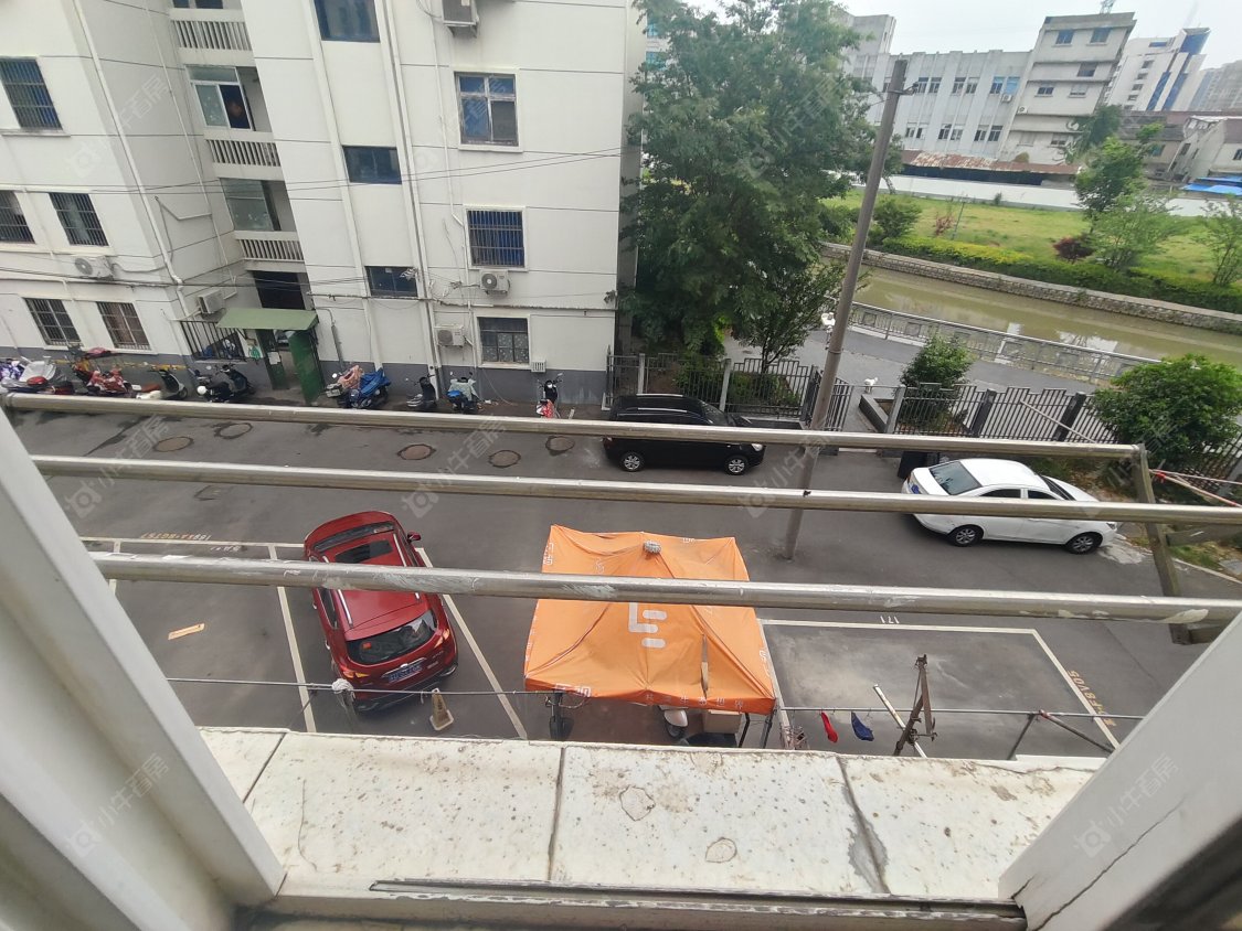 常州朝阳三村租房_朝阳三村-房源出租