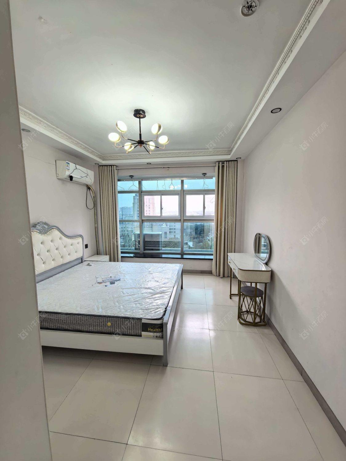 嵩山路房源室内图 常州嵩山路在租房源室内图_小牛看房