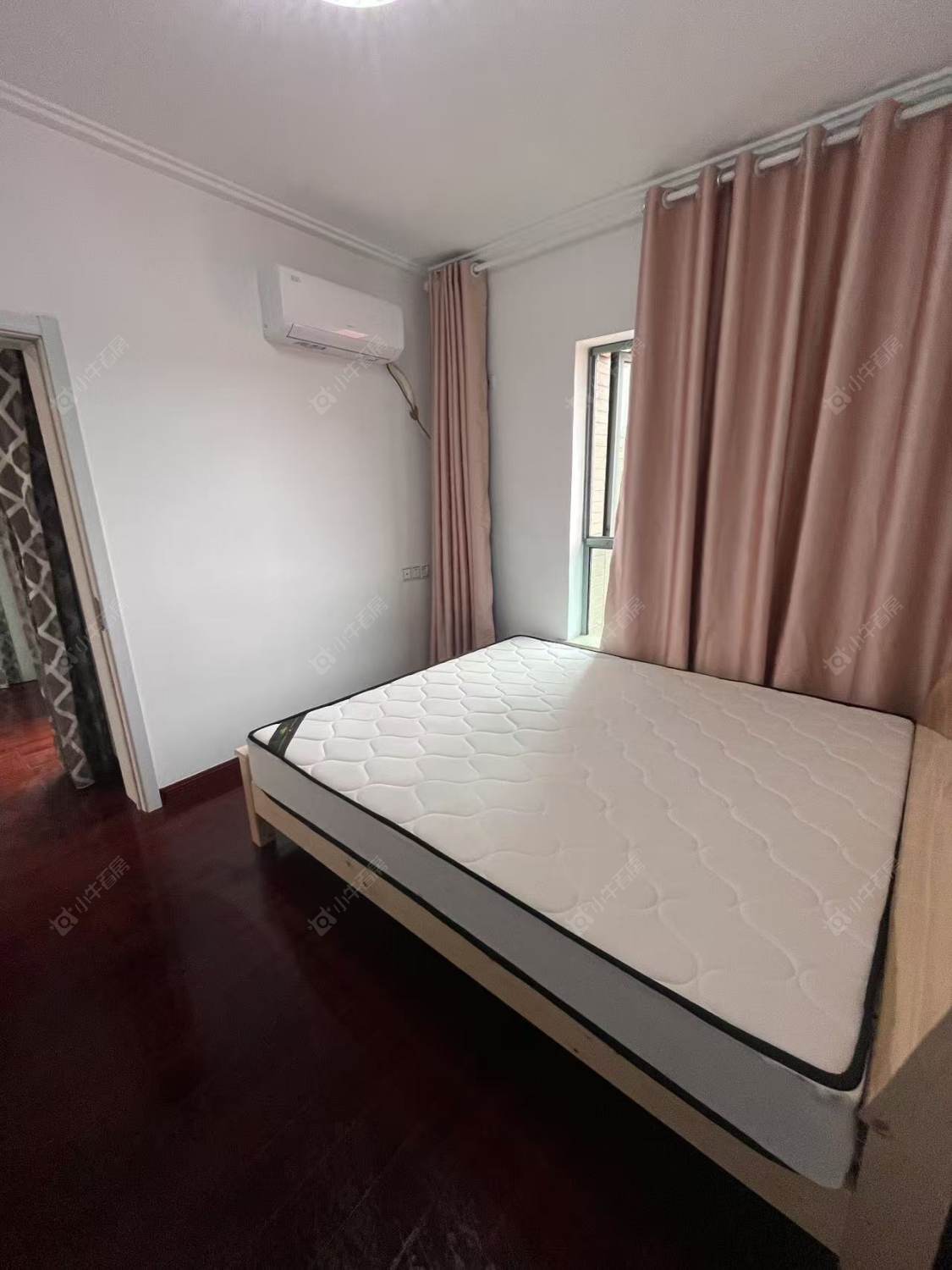 御城房源室内图 常州御城在租房源室内图_小牛看房