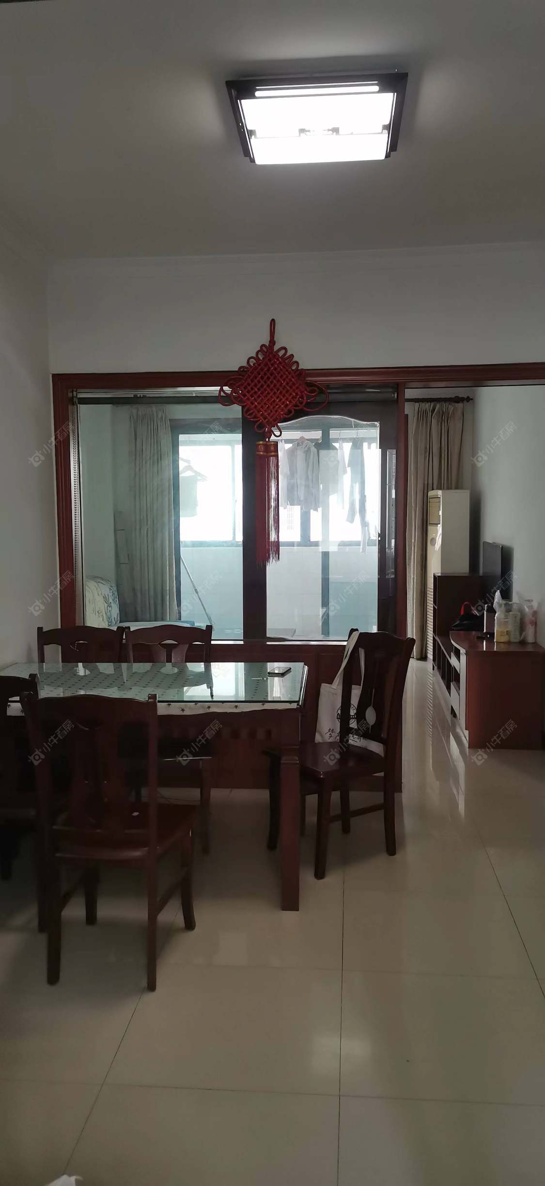 常州腾龙苑西区在租房源_小牛看房