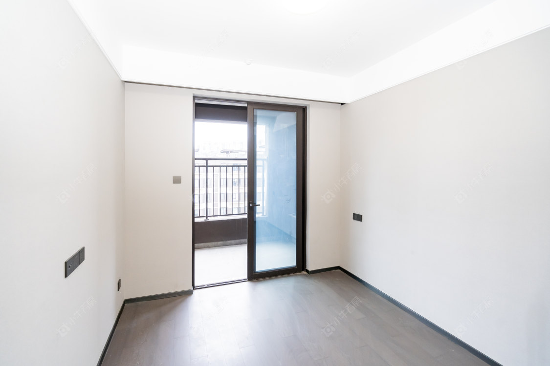 保利龙湖景玥府房源室内图 常州保利龙湖景玥府在售二手房源室内图_小牛看房