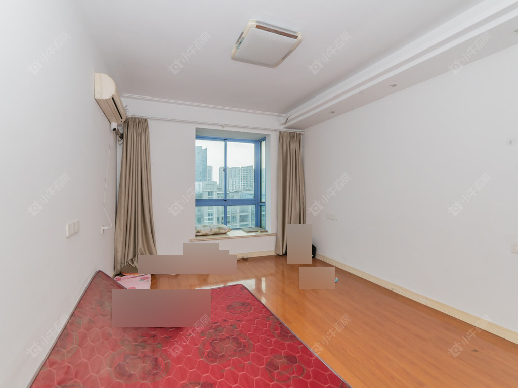 府琛花园房源室内图 常州府琛花园在售二手房源室内图_小牛看房