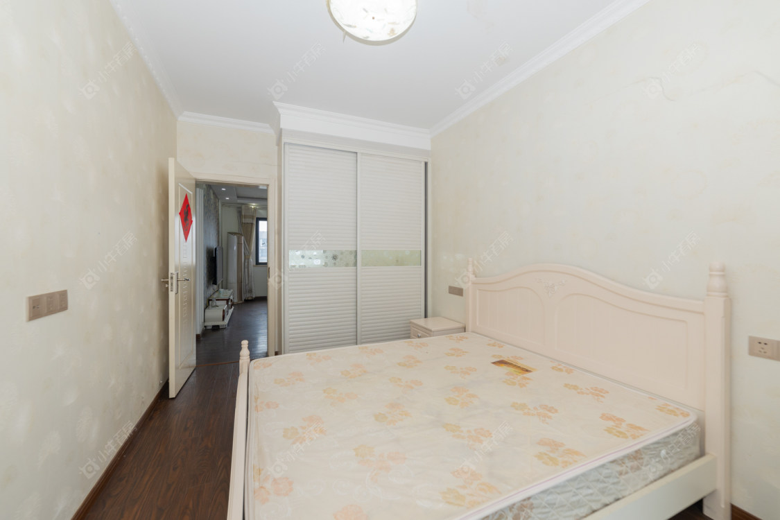 天逸城北区房源室内图 常州天逸城北区在售二手房源室内图_小牛看房