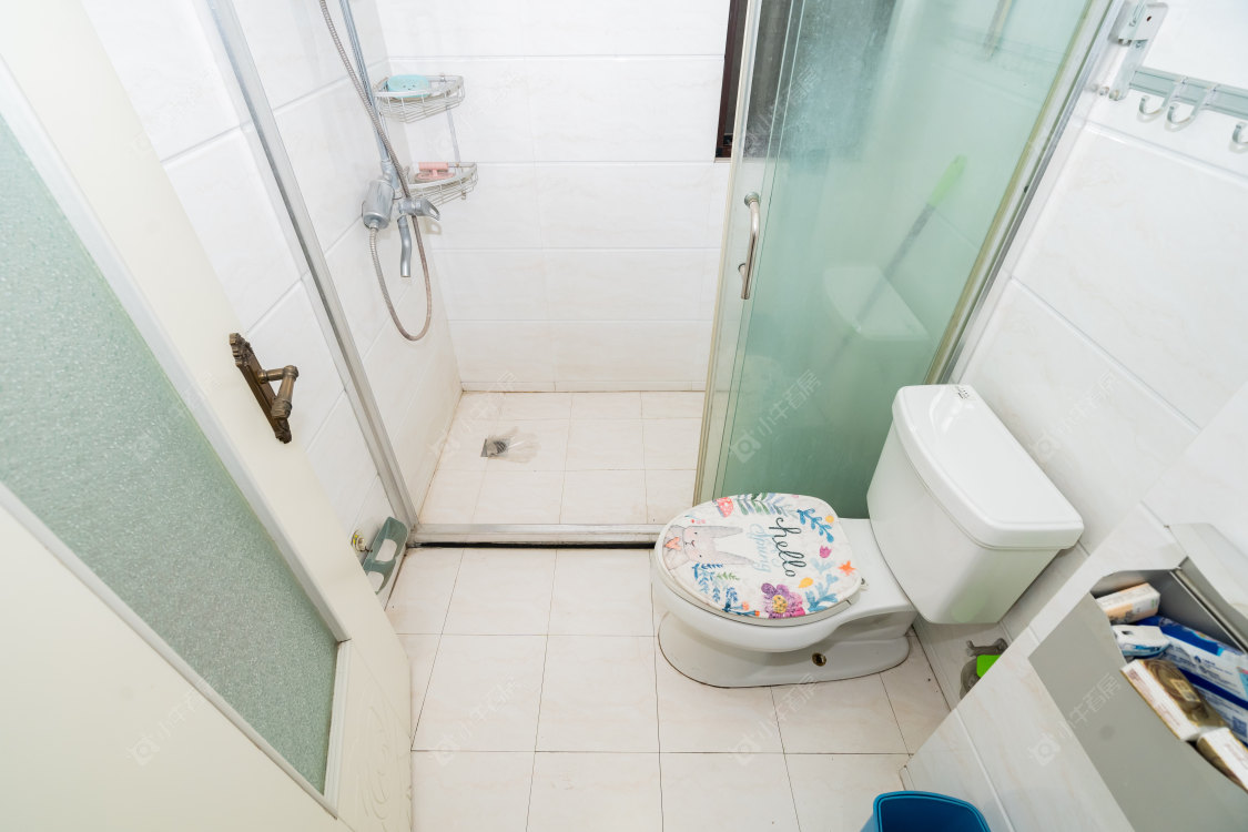 和平国际房源室内图 常州和平国际在售二手房源室内图_小牛看房