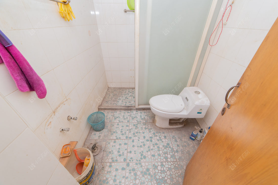 常州金梅花园北区在售二手房源室内图_小牛看房