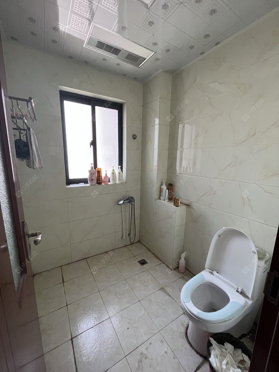 常州天逸城南区在租房源室内图_小牛看房