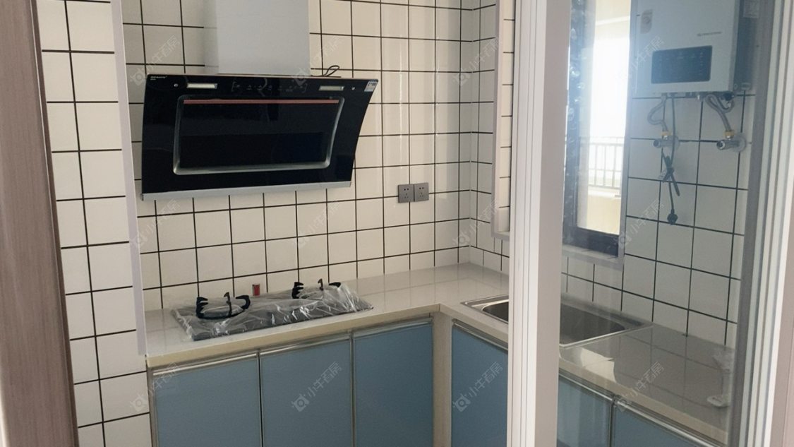 常州龙宸铭著在租房源室内图_小牛看房