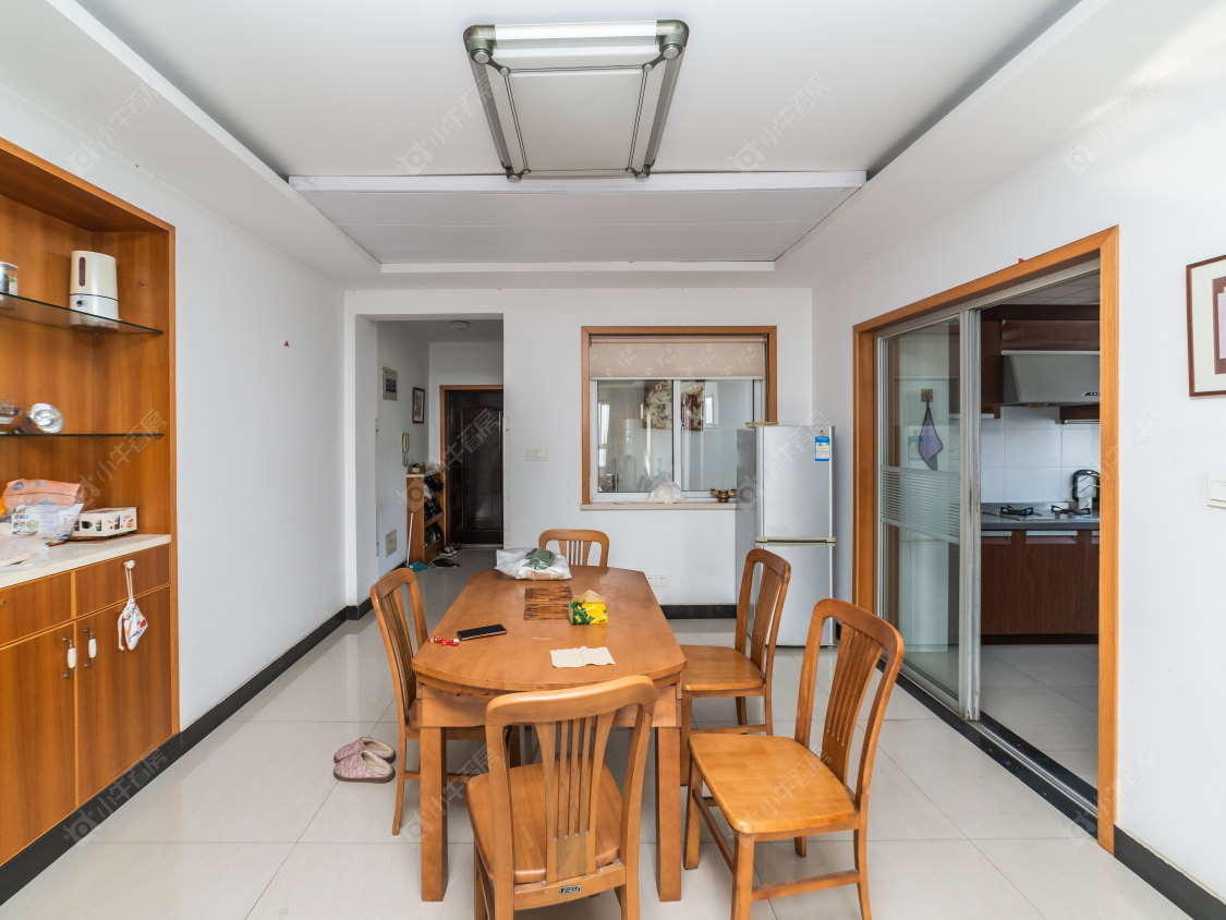 东方福郡房源室内图 常州东方福郡在售二手房源室内图_小牛看房