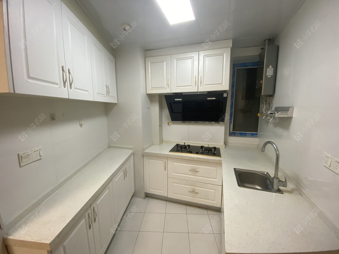 泰盈八千里房源 常州泰盈八千里在租房源_小牛看房