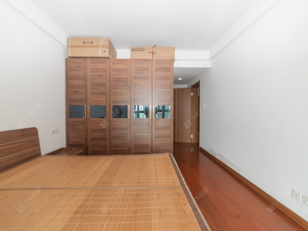 常州九洲花园二期在售二手房房源室内图_小牛看房