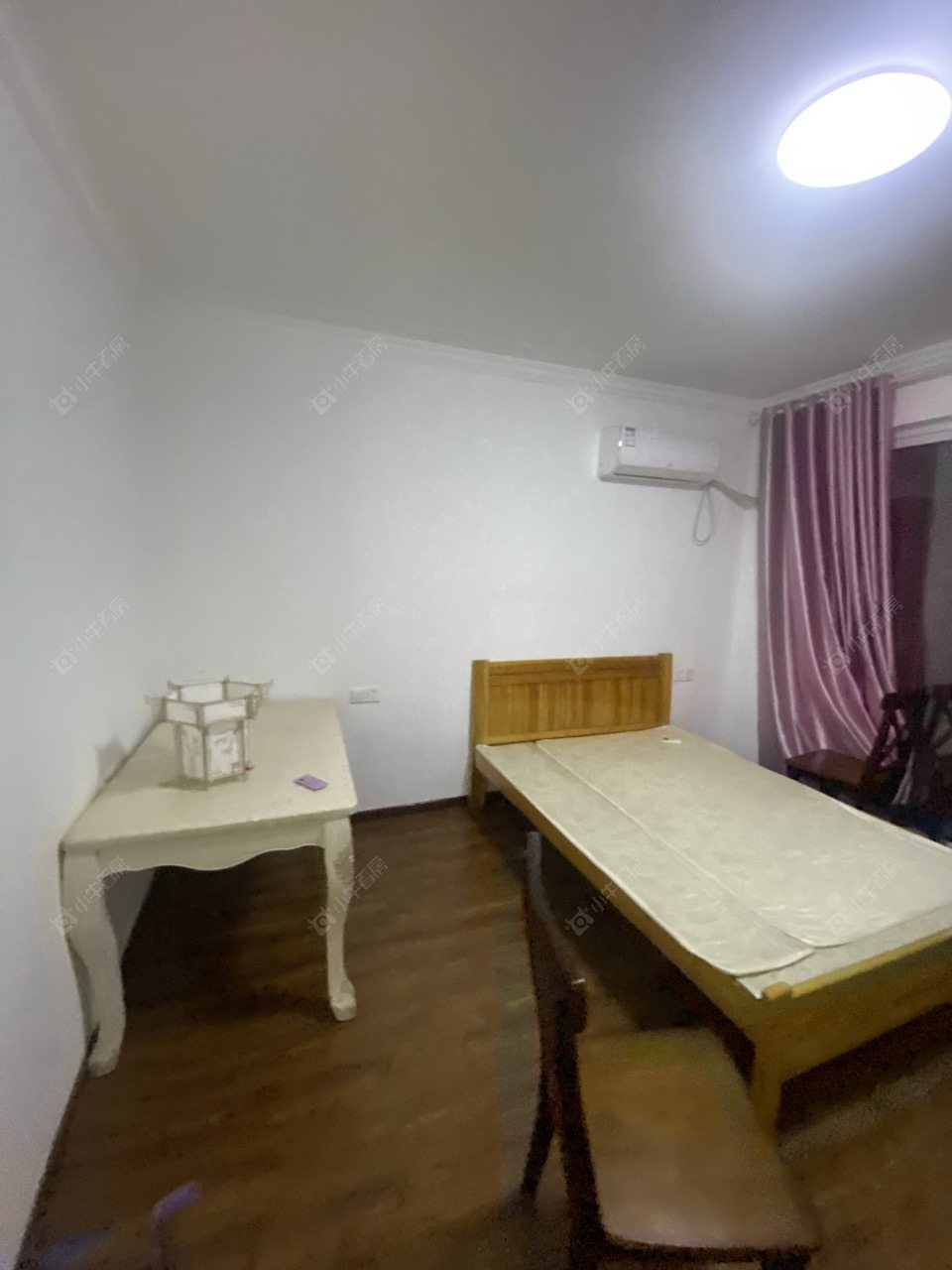 紫韵香庭二期房源室内图 常州紫韵香庭二期在租房源室内图_小牛看房