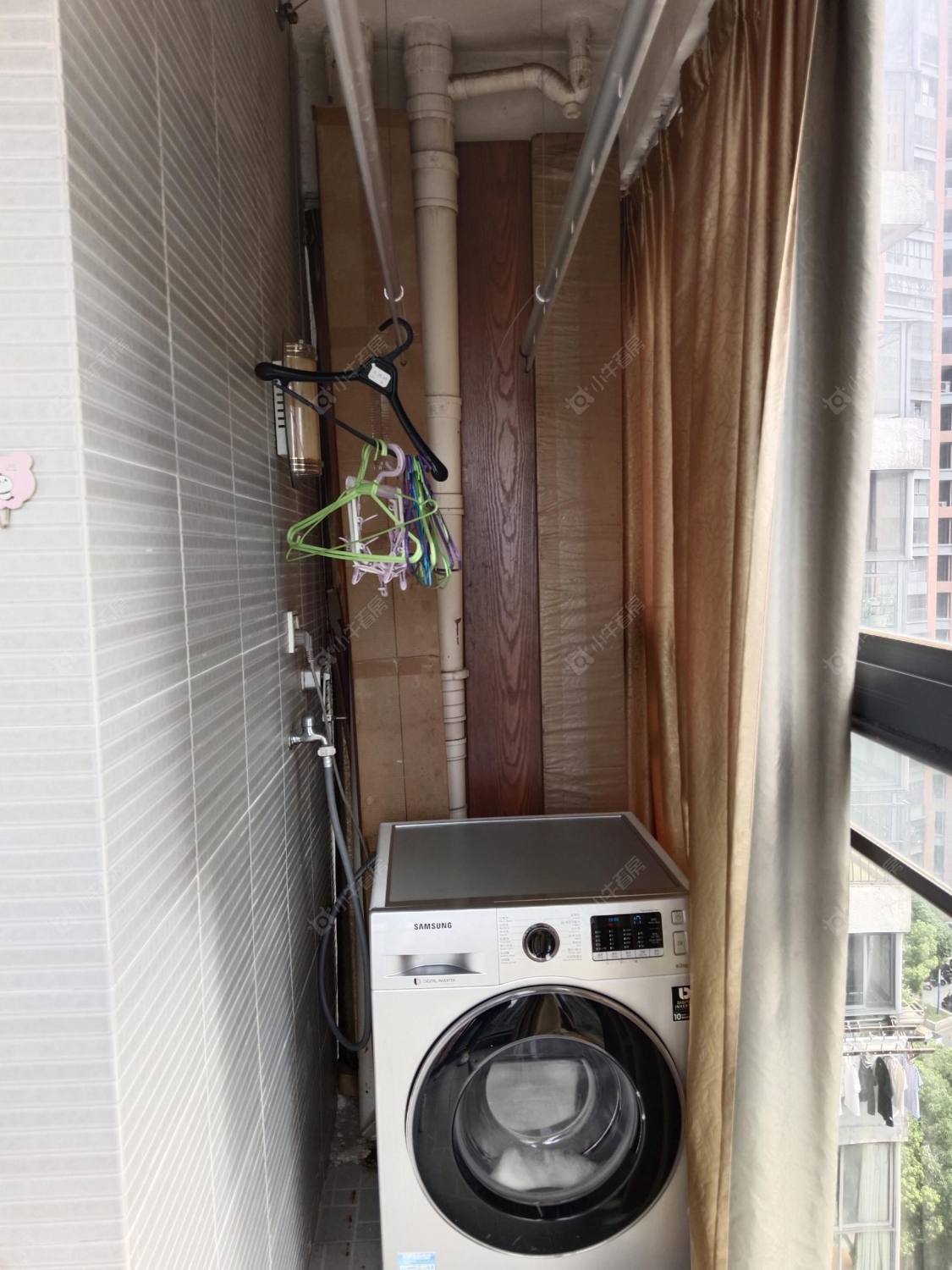 常州凤凰名城租房_凤凰名城2室2厅房源出租