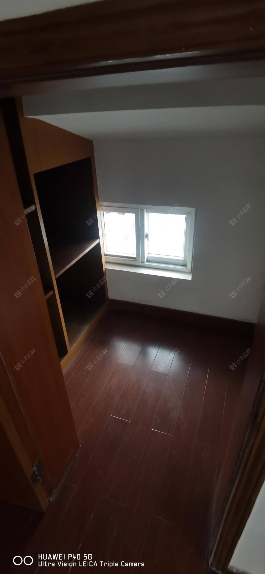 普济公寓房源室内图 常州普济公寓在租房源室内图_小牛看房