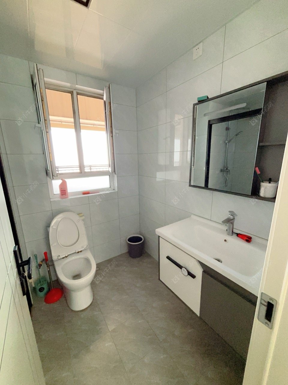 常州碧桂园华星·世纪学府在租房源室内图_小牛看房