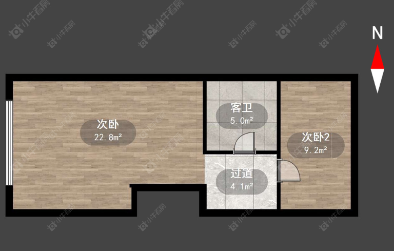 常州新龙江城市广场租房_新龙江城市广场3室1厅房源出租