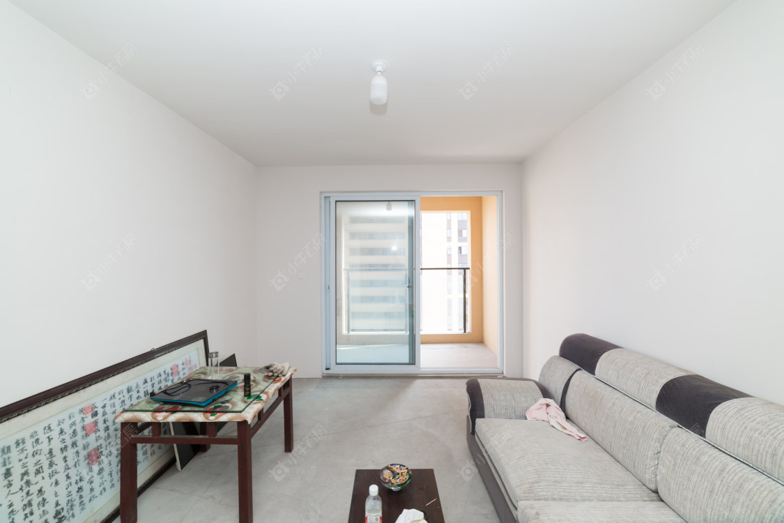 常州大宁佳苑在售二手房_小牛看房